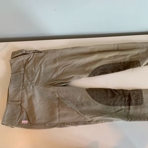 Tailored Sportsman Trophy Hunter 24 BUNDLE